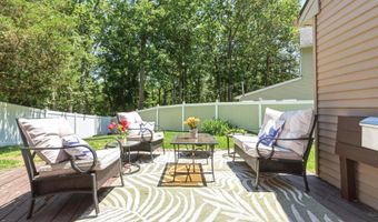 11 WINDINGBROOK Ct, Atco, NJ 08004