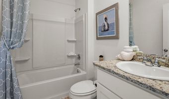 1132 DRAGO Dr, Baton Rouge, LA 70820