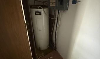 92 Rohr St 28, Arnolds Park, IA 51331