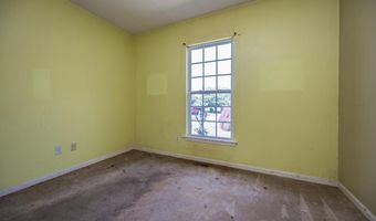 291 BERWICK Ln, Dover, DE 19904
