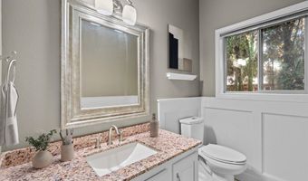 7134 SW 184TH Pl, Beaverton, OR 97007