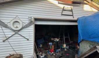 25174 W Claridan Ave, Antioch, IL 60002