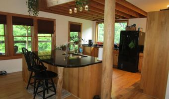 903 Witchcat Rd, Bakersfield, VT 05441