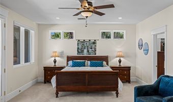 214 Desert Rose Ct, Boulder City, NV 89005