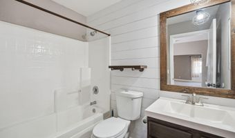 1746 E OQUITOA Dr, Casa Grande, AZ 85122