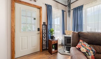 104 N Main St, Anaconda, MT 59711