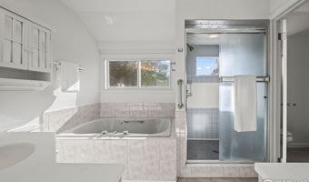 7303 Old Post Rd, Boulder, CO 80301