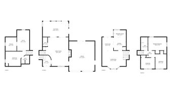 38 Holly Dr, Parlin, NJ 08859