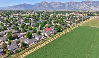 1330 Petar Dr, Gardnerville, NV 89410