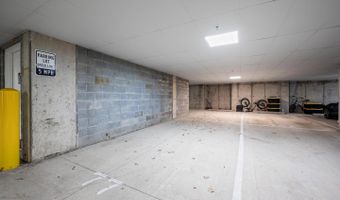 636 WALLINGFORD Rd #3G, Bel Air, MD 21014