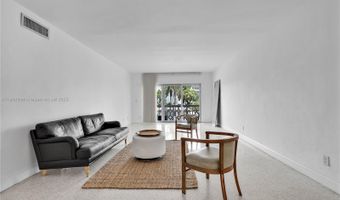 9700 E Bay Harbor Dr 305, Bay Harbor Islands, FL 33154