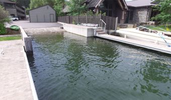 270 Bridge St QC1-103, Bigfork, MT 59911