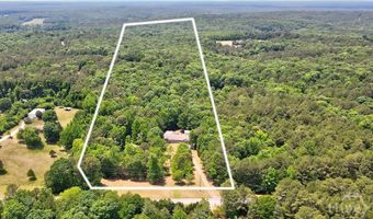 2260 Belmont Rd, Arnoldsville, GA 30619
