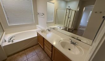 3242 N 125TH Dr, Avondale, AZ 85392