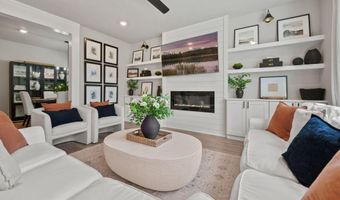 61191 SW Tippytoe Pl, Bend, OR 97702