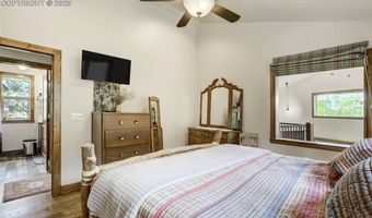 429 Road P-53 Rd, Bailey, CO 80421