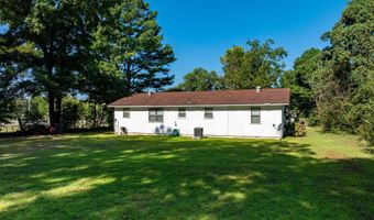 20 Skinner Ln, Batesville, AR 72553