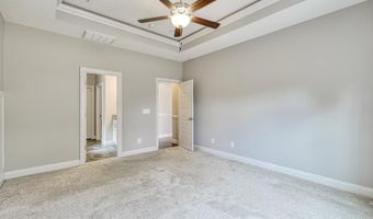 768 Sterling Dr, Boiling Springs, SC 29316