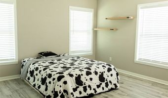 749 S Leggett, Abilene, TX 79605