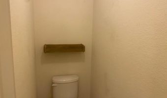 1720 Persimmon Dr, Anna, TX 75409