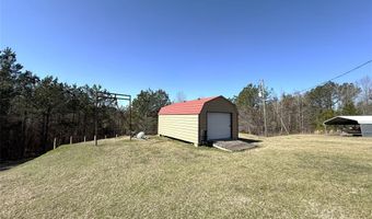 1605 MARSALIS, Arcadia, LA 71001