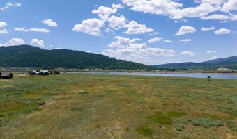 LAKE CABIN Drive, Alpine, WY 83128