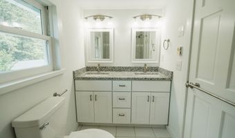 27220 BAYLYS NECK Rd, Accomac, VA 23301