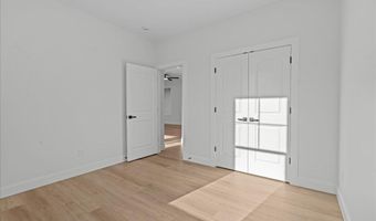 905 Bolt Dr, Anderson, SC 29621