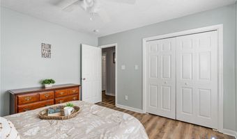 244 Parkwood Dr, Aylett, VA 23009
