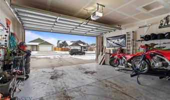 308 Butler Crk, Belgrade, MT 59714