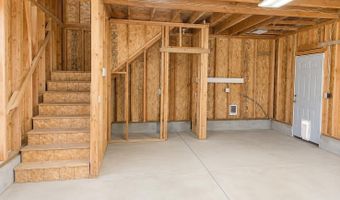 6194 Rosemarie St NE, Albany, OR 97321