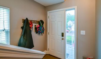 18 Westfield Pl, Athens, OH 45701