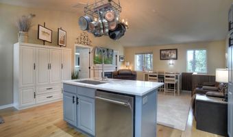 277 297 Pine Top Dr, Bayfield, CO 81122