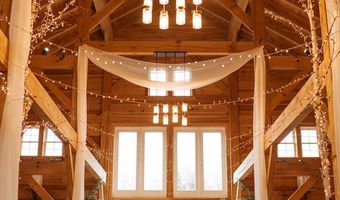 189 Hopper Rd, Acton, ME 04001