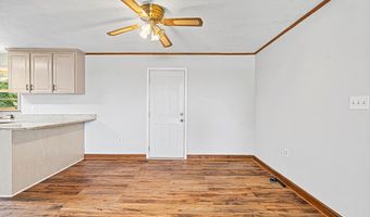 705 Cedar Spgs, Bradley, SC 29819