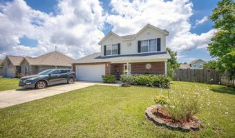 14048 Seymour Dr, Biloxi, MS 39532