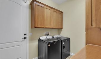 21777 Poppy Rd, Apple Valley, CA 92308