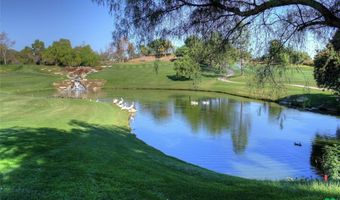 7 Playa, Aliso Viejo, CA 92656