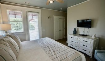 50 Earl Of Craven Ct Week H, Bald Head Island, NC 28461