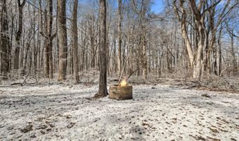 22815 BOOKER WASHINGTON Ave, Aquasco, MD 20608