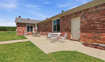 791 Hwy 64 W, Beebe, AR 72012