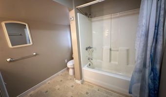 123 N Ninth Ave, Alpena, MI 49707