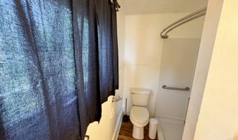 806 7th Ave, Britton, SD 57430