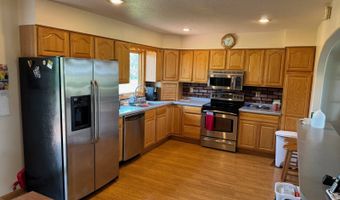 1370 98th St NE, Bottineau, ND 58318