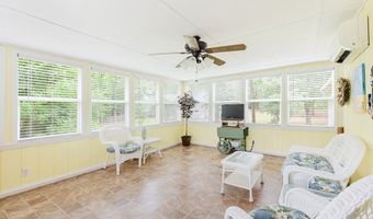 403 Rigas Rd, Americus, GA 31709