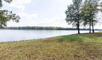 1243 STOKES, Bath Springs, TN 38311