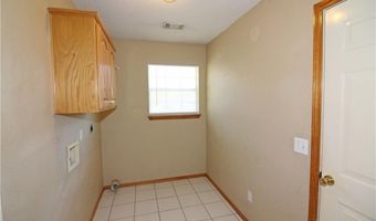 2103 S St, Bentonville, AR 72712