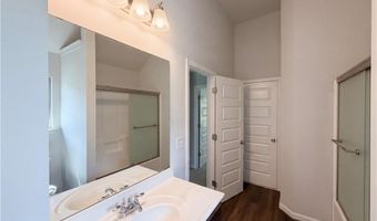 2182 Apple Orchard Way, Austell, GA 30168