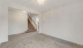 210 OLIVIA Way, Bear, DE 19701