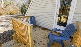 153 Deer Trl, Aylett, VA 23009